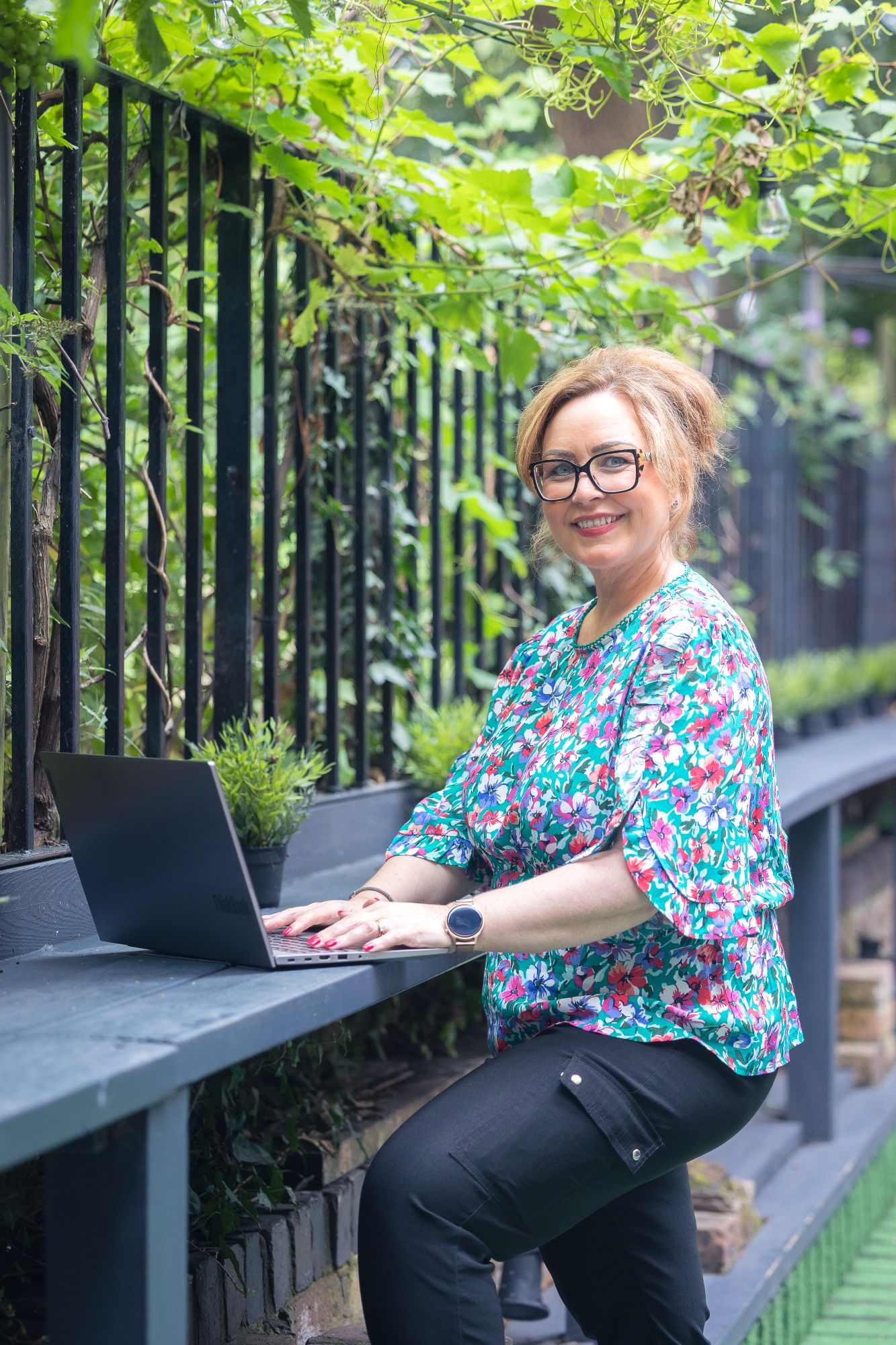 GO HR Support for yoru construction business