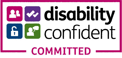 Breathe Certified Partner - Silver